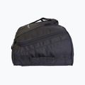 KJUST Thule Vector Alpine roof box bag set 5 pcs. black 6