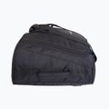 KJUST Thule Vector Alpine roof box bag set 5 pcs. black 7
