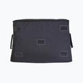 KJUST Thule Vector Alpine roof box bag set 5 pcs. black 8