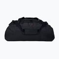 KJUST Thule Vector Alpine roof box bag set 5 pcs. black 10