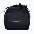 KJUST Thule Vector Alpine roof box bag set 5 pcs. black 11