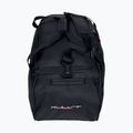 KJUST Thule Vector Alpine roof box bag set 5 pcs. black 13