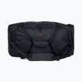 KJUST Thule Vector Alpine roof box bag set 5 pcs. black 14