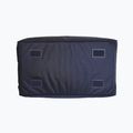 KJUST Thule Vector Alpine roof box bag set 5 pcs. black 15