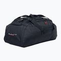 KJUST Thule Vector Alpine roof box bag set 5 pcs. black 16