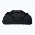 KJUST Thule Vector Alpine roof box bag set 5 pcs. black 17