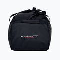 KJUST Thule Vector Alpine roof box bag set 5 pcs. black 18