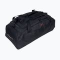 KJUST Thule Vector Alpine roof box bag set 5 pcs. black 19