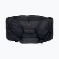 KJUST Thule Vector Alpine roof box bag set 5 pcs. black 21
