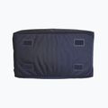 KJUST Thule Vector Alpine roof box bag set 5 pcs. black 22