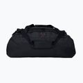 KJUST Thule Vector Alpine roof box bag set 5 pcs. black 24
