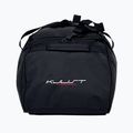 KJUST Thule Vector Alpine roof box bag set 5 pcs. black 25