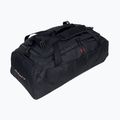 KJUST Thule Vector Alpine roof box bag set 5 pcs. black 26