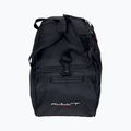 KJUST Thule Vector Alpine roof box bag set 5 pcs. black 27