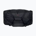 KJUST Thule Vector Alpine roof box bag set 5 pcs. black 28