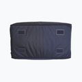 KJUST Thule Vector Alpine roof box bag set 5 pcs. black 29