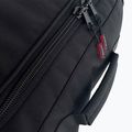 KJUST Thule Vector Alpine roof box bag set 5 pcs. black 30