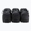 Trunk bag set KJUST Subaru Solterra 2022+ 3 pcs. black 3
