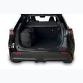 Trunk bag set KJUST Subaru Solterra 2022+ 3 pcs. black 13
