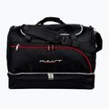 Trunk bag set KJUST Subaru Solterra 2022+ 4 pcs. black 3