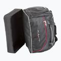 Trunk bag set KJUST Subaru Solterra 2022+ 4 pcs. black 6