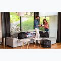 Trunk bag set KJUST Subaru Solterra 2022+ 4 pcs. black 16