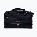 KJUST Mercedes-Benz Sl 2022+ luggage compartment bag set 4 pcs. black 2