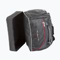 Trunk bag set KJUST Ford Bronco Outer Banks 2023+ 5 pcs black 7