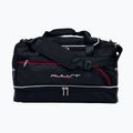 Trunk bag set KJUST Hyundai Ioniq 5 EV 2021+ 5 pcs black 4