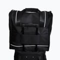 Trunk bag set Peugeot 408 PHEV 2023+ 4 pcs. black 7