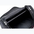 Trunk bag set Peugeot 408 PHEV 2023+ 4 pcs. black 8