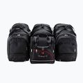 Trunk bag set KJUST Peugeot 408 2023+ 4 pcs. black 2