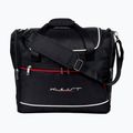 Trunk bag set KJUST Peugeot 408 2023+ 4 pcs. black 4