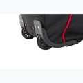 Trunk bag set KJUST Hyundai Kona HEV 2023+ 3 pcs black 6