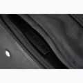 Trunk bag set KJUST Hyundai Kona HEV 2023+ 3 pcs black 10