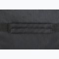 Trunk bag set KJUST Hyundai Kona HEV 2023+ 3 pcs black 11
