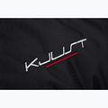 Trunk bag set KJUST Hyundai Kona HEV 2023+ 3 pcs black 12