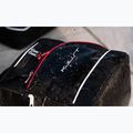 Trunk bag set KJUST Hyundai Kona HEV 2023+ 3 pcs black 16