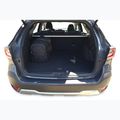 Trunk bag set KJUST Subaru Outback 2021+ 5 pcs. black 16