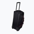 Trunk bag set KJUST Hyundai Kona EV 2023+ 3 pcs black 4