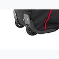 Trunk bag set KJUST Hyundai Kona EV 2023+ 3 pcs black 5