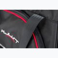 Trunk bag set KJUST Hyundai Kona EV 2023+ 3 pcs black 6