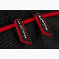 Trunk bag set KJUST Hyundai Kona EV 2023+ 3 pcs black 7