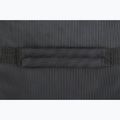 Trunk bag set KJUST Hyundai Kona EV 2023+ 3 pcs black 9