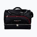 Trunk bag set KJUST Toyota BZ4X 2022+ 4 pcs. black 4