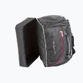 Trunk bag set KJUST Toyota BZ4X 2022+ 4 pcs. black 8