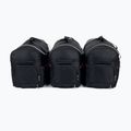 Trunk bag set KJUST Volkswagen Golf Hatchback PHEV 2020+ 3 pcs. black 3