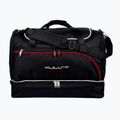 Trunk bag set KJUST Hyundai Kona 2023+ 4 pcs black 5