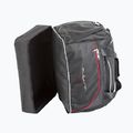 Trunk bag set KJUST Hyundai Kona 2023+ 4 pcs black 9