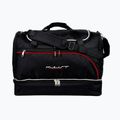 Trunk bag set KJUST Hyundai Kona 2023+ 4 pcs black 4
